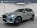 Volvo XC60 XC60 B5 AWD Aut Leder ACC BLIS AHK 19'' Alarm Voll Grau - thumbnail 1