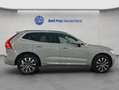 Volvo XC60 XC60 B5 AWD Aut Leder ACC BLIS AHK 19'' Alarm Voll Grau - thumbnail 6
