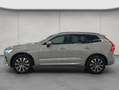 Volvo XC60 XC60 B5 AWD Aut Leder ACC BLIS AHK 19'' Alarm Voll Grau - thumbnail 2