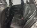Volvo XC60 XC60 B5 AWD Aut Leder ACC BLIS AHK 19'' Alarm Voll Grau - thumbnail 15