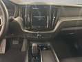Volvo XC60 XC60 B5 AWD Aut Leder ACC BLIS AHK 19'' Alarm Voll Grau - thumbnail 13