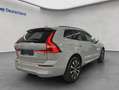 Volvo XC60 XC60 B5 AWD Aut Leder ACC BLIS AHK 19'' Alarm Voll Grau - thumbnail 5
