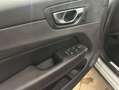 Volvo XC60 XC60 B5 AWD Aut Leder ACC BLIS AHK 19'' Alarm Voll Grau - thumbnail 14