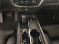 Volvo XC60 XC60 B5 AWD Aut Leder ACC BLIS AHK 19'' Alarm Voll Grau - thumbnail 12