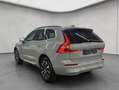 Volvo XC60 XC60 B5 AWD Aut Leder ACC BLIS AHK 19'' Alarm Voll Grau - thumbnail 3