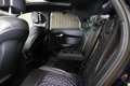 Audi Q5 Sportback 55 TFSI e SQ5 Look / Massage / Leder / N Bleu - thumbnail 22