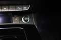 Audi Q5 Sportback 55 TFSI e SQ5 Look / Massage / Leder / N Bleu - thumbnail 32