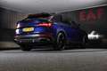 Audi Q5 Sportback 55 TFSI e SQ5 Look / Massage / Leder / N Bleu - thumbnail 5