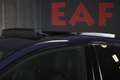 Audi Q5 Sportback 55 TFSI e SQ5 Look / Massage / Leder / N Bleu - thumbnail 35