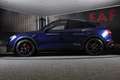 Audi Q5 Sportback 55 TFSI e SQ5 Look / Massage / Leder / N Bleu - thumbnail 38