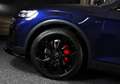 Audi Q5 Sportback 55 TFSI e SQ5 Look / Massage / Leder / N Bleu - thumbnail 46