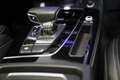 Audi Q5 Sportback 55 TFSI e SQ5 Look / Massage / Leder / N Bleu - thumbnail 34