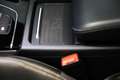 Audi Q5 Sportback 55 TFSI e SQ5 Look / Massage / Leder / N Bleu - thumbnail 28