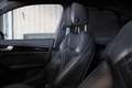 Audi Q5 Sportback 55 TFSI e SQ5 Look / Massage / Leder / N Bleu - thumbnail 20