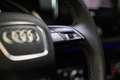 Audi Q5 Sportback 55 TFSI e SQ5 Look / Massage / Leder / N Bleu - thumbnail 15