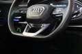 Audi Q5 Sportback 55 TFSI e SQ5 Look / Massage / Leder / N Bleu - thumbnail 27