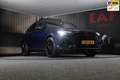 Audi Q5 Sportback 55 TFSI e SQ5 Look / Massage / Leder / N Bleu - thumbnail 1