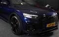 Audi Q5 Sportback 55 TFSI e SQ5 Look / Massage / Leder / N Bleu - thumbnail 41