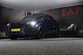 Audi Q5 Sportback 55 TFSI e SQ5 Look / Massage / Leder / N Bleu - thumbnail 4