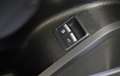 Audi Q5 Sportback 55 TFSI e SQ5 Look / Massage / Leder / N Bleu - thumbnail 14
