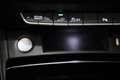 Audi Q5 Sportback 55 TFSI e SQ5 Look / Massage / Leder / N Bleu - thumbnail 23