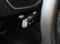 Audi Q5 Sportback 55 TFSI e SQ5 Look / Massage / Leder / N Bleu - thumbnail 25
