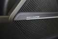 Audi Q5 Sportback 55 TFSI e SQ5 Look / Massage / Leder / N Bleu - thumbnail 8