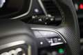 Audi Q5 Sportback 55 TFSI e SQ5 Look / Massage / Leder / N Bleu - thumbnail 30