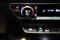 Audi Q5 Sportback 55 TFSI e SQ5 Look / Massage / Leder / N Bleu - thumbnail 16