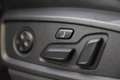 Audi Q5 Sportback 55 TFSI e SQ5 Look / Massage / Leder / N Bleu - thumbnail 10