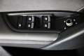 Audi Q5 Sportback 55 TFSI e SQ5 Look / Massage / Leder / N Bleu - thumbnail 17
