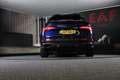 Audi Q5 Sportback 55 TFSI e SQ5 Look / Massage / Leder / N Bleu - thumbnail 39