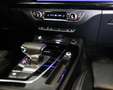 Audi Q5 Sportback 55 TFSI e SQ5 Look / Massage / Leder / N Bleu - thumbnail 26