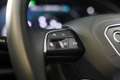 Audi Q5 Sportback 55 TFSI e SQ5 Look / Massage / Leder / N Bleu - thumbnail 12