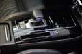 Audi Q5 Sportback 55 TFSI e SQ5 Look / Massage / Leder / N Bleu - thumbnail 24