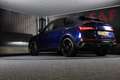 Audi Q5 Sportback 55 TFSI e SQ5 Look / Massage / Leder / N Bleu - thumbnail 3