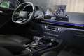 Audi Q5 Sportback 55 TFSI e SQ5 Look / Massage / Leder / N Bleu - thumbnail 6