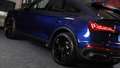 Audi Q5 Sportback 55 TFSI e SQ5 Look / Massage / Leder / N Bleu - thumbnail 49