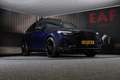 Audi Q5 Sportback 55 TFSI e SQ5 Look / Massage / Leder / N Bleu - thumbnail 36