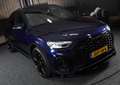 Audi Q5 Sportback 55 TFSI e SQ5 Look / Massage / Leder / N Bleu - thumbnail 43