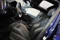 Audi Q5 Sportback 55 TFSI e SQ5 Look / Massage / Leder / N Bleu - thumbnail 7