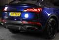 Audi Q5 Sportback 55 TFSI e SQ5 Look / Massage / Leder / N Bleu - thumbnail 42