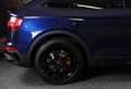 Audi Q5 Sportback 55 TFSI e SQ5 Look / Massage / Leder / N Bleu - thumbnail 47