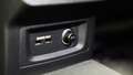 Audi Q5 Sportback 55 TFSI e SQ5 Look / Massage / Leder / N Bleu - thumbnail 21