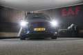 Audi Q5 Sportback 55 TFSI e SQ5 Look / Massage / Leder / N Bleu - thumbnail 37