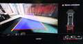 Audi Q5 Sportback 55 TFSI e SQ5 Look / Massage / Leder / N Bleu - thumbnail 11
