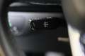 Audi Q5 Sportback 55 TFSI e SQ5 Look / Massage / Leder / N Bleu - thumbnail 19