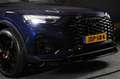 Audi Q5 Sportback 55 TFSI e SQ5 Look / Massage / Leder / N Bleu - thumbnail 50