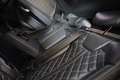 Audi Q5 Sportback 55 TFSI e SQ5 Look / Massage / Leder / N Bleu - thumbnail 13