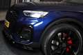 Audi Q5 Sportback 55 TFSI e SQ5 Look / Massage / Leder / N Bleu - thumbnail 48